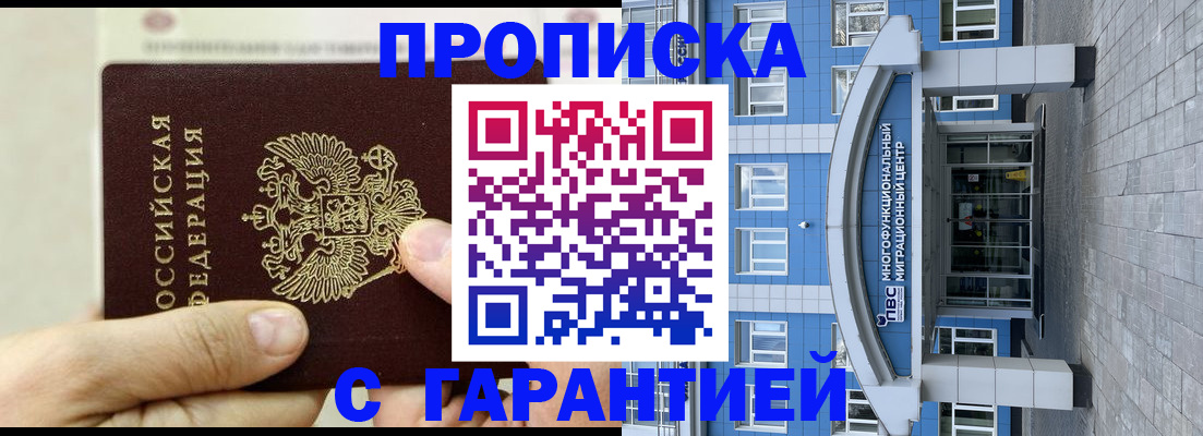 найти адрес прописки в Мончегорске